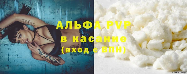 ПСИЛОЦИБИНОВЫЕ ГРИБЫ Россошь